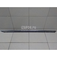 Накладка стекла переднего правого VAG Allroad quattro (2000 - 2005) 4B0853284M2ZZ