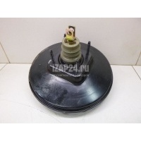 Усилитель тормозов вакуумный Mazda Mazda 3 (BK) (2002 - 2009) BPYL4380ZC