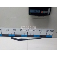 Поводок стеклоочистителя передний правый Renault Duster (2012 - ) 288861964R