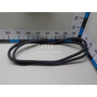 Уплотнитель двери VAG Touareg (2002 - 2010) 7L0867367F01C