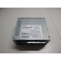 Проигрыватель CD/DVD Volvo V70 (2007 - 2016) 31260543