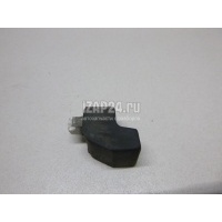 Отбойник капота Suzuki Grand Vitara (2005 - 2015) 7237265J00