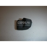 Отбойник капота Suzuki Grand Vitara (2005 - 2015) 7237265J00