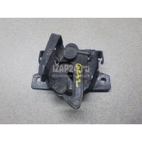 Замок капота Hyundai-Kia Getz (2002 - 2010) 811301C500