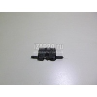 Замок капота Renault Master III (2010 - ) 656013497R