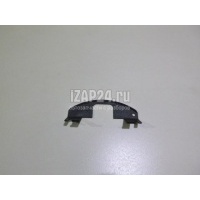 Кронштейн замка капота Renault Fluence (2010 - 2017) 833970002R
