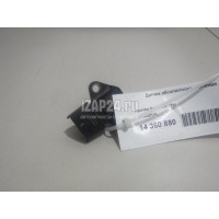 Датчик абсолютного давления Hyundai-Kia Accent II (+ТАГАЗ) (2000 - 2012) 3930038110