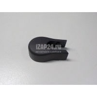 Крышка поводка стеклоочистителя BMW 3-серия E90/E91 (2005 - 2012) 61627142604