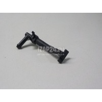 Форсунка омывателя зад стекла BMW 3-серия E90/E91 (2005 - 2012) 61687128401