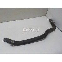 Патрубок радиатора Mazda Mazda 6 (GG) (2002 - 2007) LF0115260