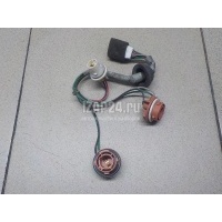 Проводка (коса) Hyundai-Kia Getz (2002 - 2010) 924191C010