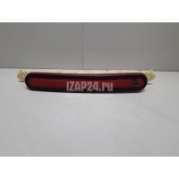 Фонарь задний (стоп сигнал) Mazda Mazda 6 (GH) (2007 - 2013) GS1F51580K