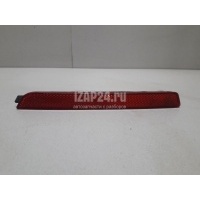 Отражатель задний Mazda CX 7 (2007 - 2012) BN8P515M0C