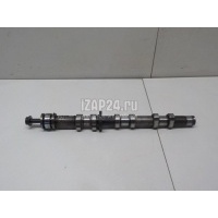 Распредвал выпускной VAG A4 [B7] (2005 - 2007) 06E109102AK