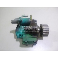 ТНВД Volvo S60 (2010 - ) 36001730