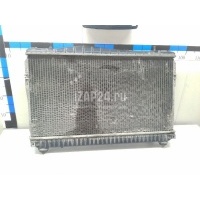 Радиатор основной GM Nubira (2003 - 2007) 96553428