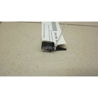 Датчик температуры воздуха Mercedes Benz A140/160 W168 (1997 - 2004) 0005428418
