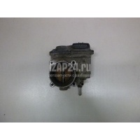 Заслонка дроссельная электрическая Suzuki Grand Vitara (2005 - 2015) 1340078K00