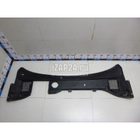 Решетка стеклооч. (планка под лобовое стекло) Volvo S80 (2006 - 2016) 31278077