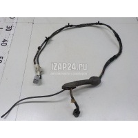 Проводка (коса) GM Astra H / Family (2004 - 2015) 24467703
