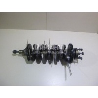 Коленвал Fiat Stilo (2002 - 2007) 71752788