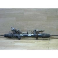 Рулевая рейка - 1997-1999 1999 91018 GG2M