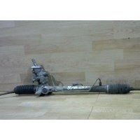 Рулевая рейка Volkswagen Polo 4 2003 6Q1423055M