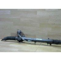 Рулевая рейка Volkswagen Passat 5 GP 2003 3B1422071R