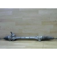 Рулевая рейка Toyota Auris 2009 4550002130