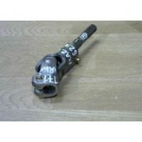 Рулевой карданчик - 1997-1999 1999
