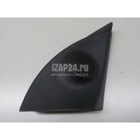 Крышка зеркала внутренняя правая GM Astra H / Family (2004 - 2015) 13156113