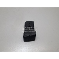 Кронштейн фар левый Mazda Mazda 6 (GH) (2007 - 2013) GS1D50162A