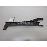 Кронштейн замка капота Lifan Solano (2010 - 2016) B8400030