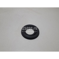 Крышка фары Mazda CX 7 (2007 - 2012) E221510A1A