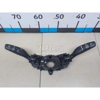 Переключатель подрулевой в сборе Hyundai-Kia Sonata VII (2015 - ) 93403C1811