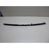 Направляющая стекла двери Suzuki Grand Vitara (2005 - 2015) 8178065J00