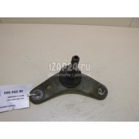Опора шаровая внутренняя BMW Cooper (2000 - ) 31126753991