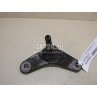 Опора шаровая внутренняя BMW Cooper (2000 - ) 31126753992