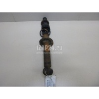 Амортизатор задний Nissan Almera Classic (B10) (2006 - 2013) 5621095F0B