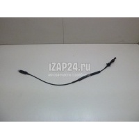 Трос КПП Suzuki Grand Vitara (2005 - 2015) 2855164J11