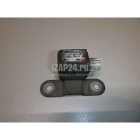Датчик AIR BAG Suzuki Grand Vitara (2005 - 2015) 3893065J10