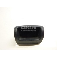 Ящик передней консоли VAG Octavia (A5 1Z-) (2004 - 2013) 1Z085837347H