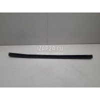 Накладка стекла заднего левого Mazda Mazda 6 (GH) (2007 - 2013) GS1D73821A