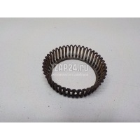 Гребенка датчика ABS VAG Arosa (1997 - 2004) 1J0614149