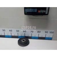 Шкив коленвала Renault A180/200/250 W176 (2012 - ) 123033245R