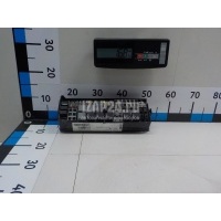 Блок предохранителей Land Rover Range Rover Sport (2005 - 2012) YMB507220