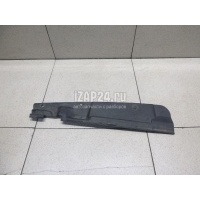 Накладка декоративная Mitsubishi Pajero/Montero III (V6, V7) (2000 - 2006) MR520107