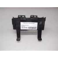 Корпус блока предохранителей GM Nubira (2003 - 2007) 96551400