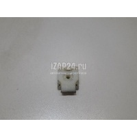 Скоба крепежная Mazda CX 7 (2007 - 2012) GJ6A58512