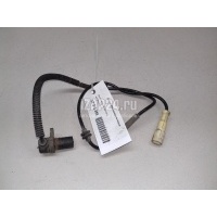 Датчик ABS передний левый GM Lacetti (2003 - 2013) 96438436
